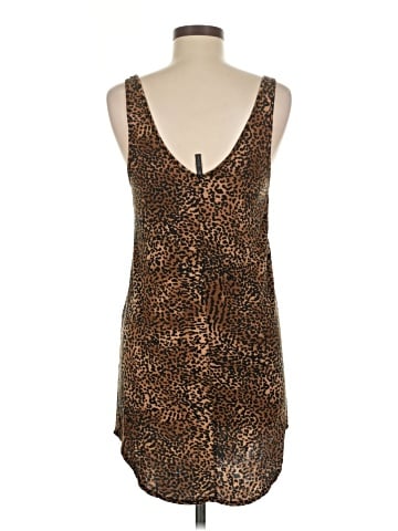 Riller & Fount Tank Top (view 2)