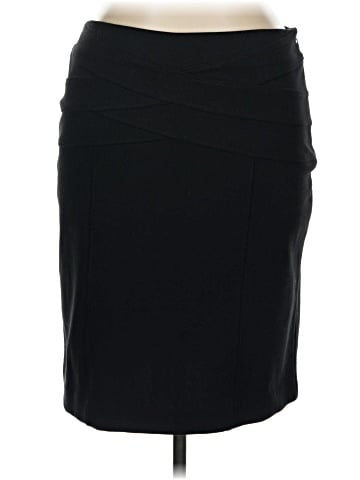 Alfani Casual Skirt (view 1)