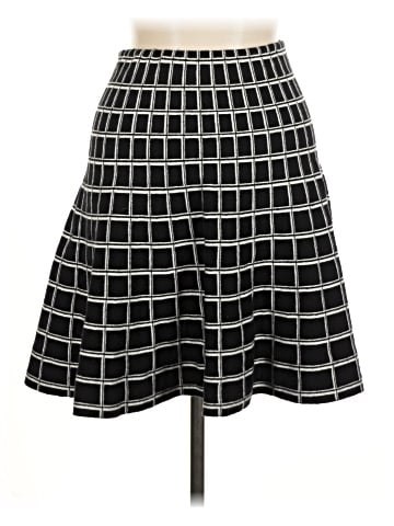 Cynthia Rowley TJX Formal Skirt (view 1)