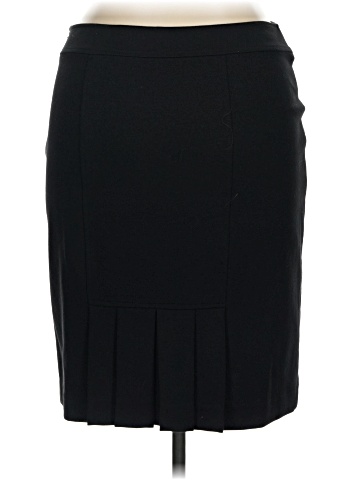 Alfani Casual Skirt (view 2)