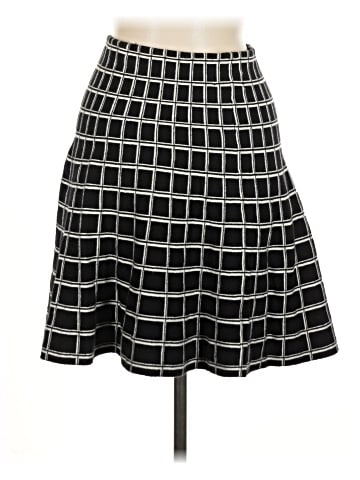 Cynthia Rowley TJX Formal Skirt (view 2)