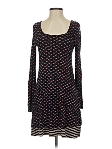Bailey 44 Casual Dress (view 1)