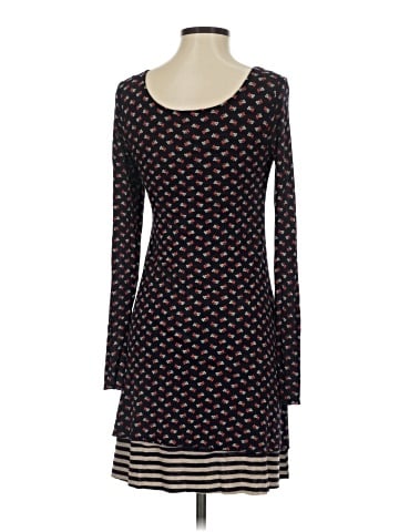 Bailey 44 Casual Dress (view 2)