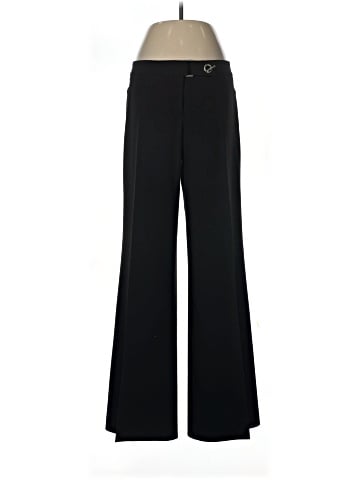 Cache Dress Pants (view 1)