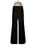 Cache Black Dress Pants Size 2 - photo 1