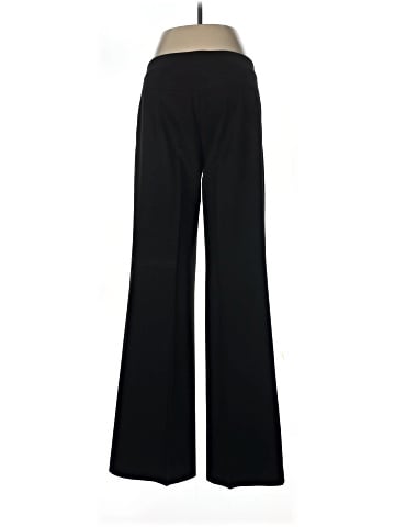 Cache Dress Pants (view 2)