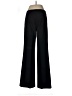 Cache Black Dress Pants Size 2 - photo 2