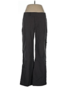 The North Face Cargo Pants