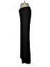 Cache Black Dress Pants Size 2 - photo 5