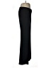 Cache Black Dress Pants Size 2 - photo 4