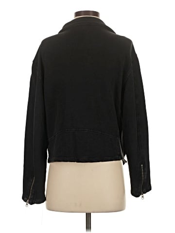 Fate Jacket (view 2)