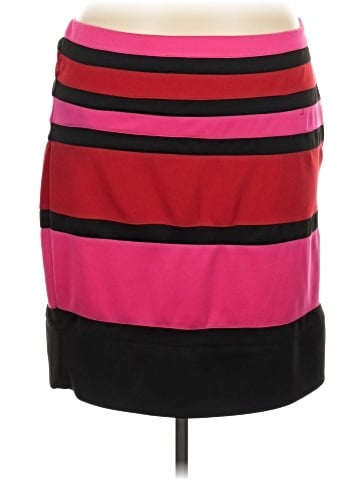 Cato Casual Skirt (view 1)