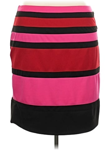 Cato Casual Skirt (view 2)