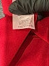 Fashion Nova Red Blazer Size 1X - photo 7