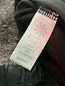 Athleta Black Active Pants Size XL - photo 8