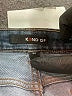 Kiind Of Solid Blue Jeans Size 32 waist - photo 7