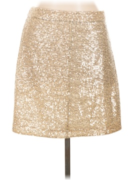 French Connection Formal Skirt