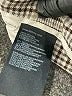 Tommy Hilfiger Plaid Gray Casual Pants Size 16 - photo 7