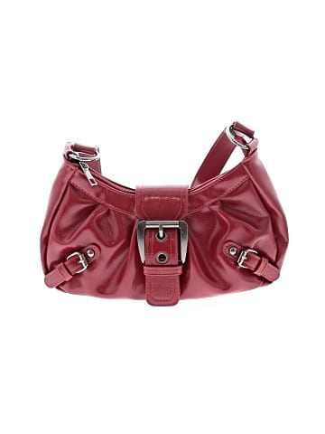 Unbranded Shoulder Bag (view 1)