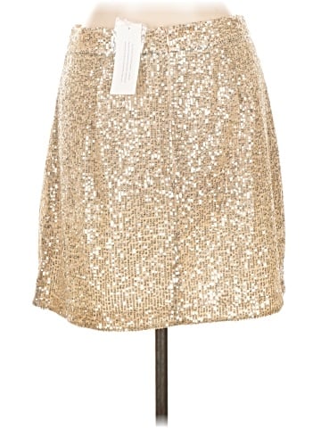 French Connection Formal Skirt (view 2)