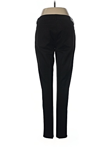 Ecru Dress Pants (view 2)