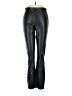 Zara Black Active Pants Size M - photo 1