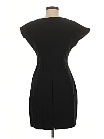 Zara Basic Casual Dress (view 2)