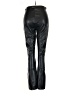 Zara Black Active Pants Size M - photo 2
