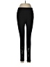 Gap Fit Outlet Black Active Pants Size M - photo 1