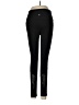 Gap Fit Outlet Black Active Pants Size M - photo 2