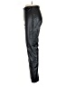 Zara Black Active Pants Size M - photo 5
