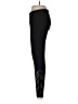 Gap Fit Outlet Black Active Pants Size M - photo 5