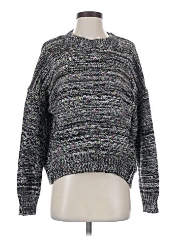 Michael Stars Pullover Sweater (view 1)