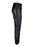 Zara Black Active Pants Size M - photo 4