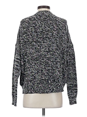 Michael Stars Pullover Sweater (view 2)