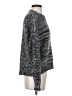 Michael Stars Tweed Gray Pullover Sweater Size Sm (0) - photo 4