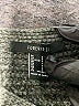 Forever 21 Gray Pullover Sweater Size S - photo 7