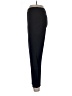 SPANX Solid Black Blue Active Pants Size L - photo 5