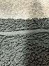 Unbranded Black Pullover Sweater Size XL (estimated) - photo 7