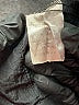 Blanque Black Jacket Size 1X (1) - photo 7