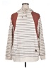 Maurices Ivory Pullover Sweater Size 0X - photo 1