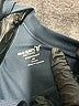 Active by Old Navy Blue Romper Size XS - photo 4