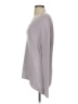Athleta Gray Pullover Sweater Size XS - photo 5