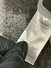 Devon & Jones 100% Polyester Gray Fleece Size M - photo 7