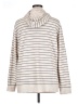 Maurices Ivory Pullover Sweater Size 0X - photo 2
