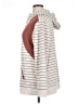 Maurices Ivory Pullover Sweater Size 0X - photo 5