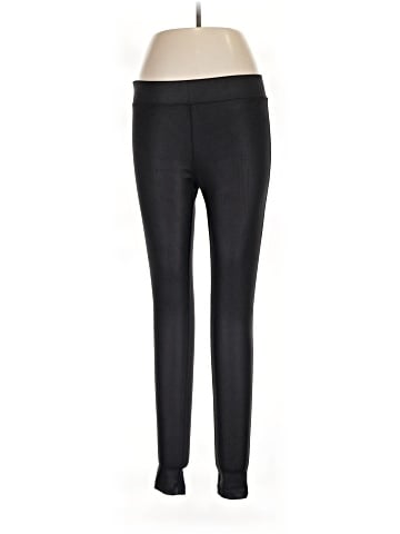 Matty M Active Pants (view 1)