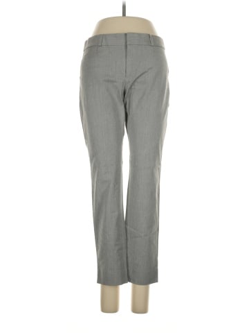 Banana Republic Factory Store Dress Pants (view 1)