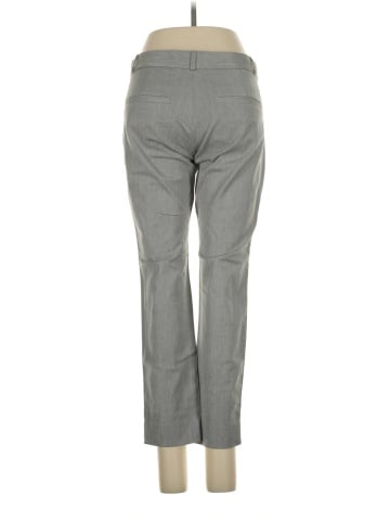 Banana Republic Factory Store Dress Pants (view 2)