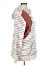 Maurices Ivory Pullover Sweater Size 0X - photo 4